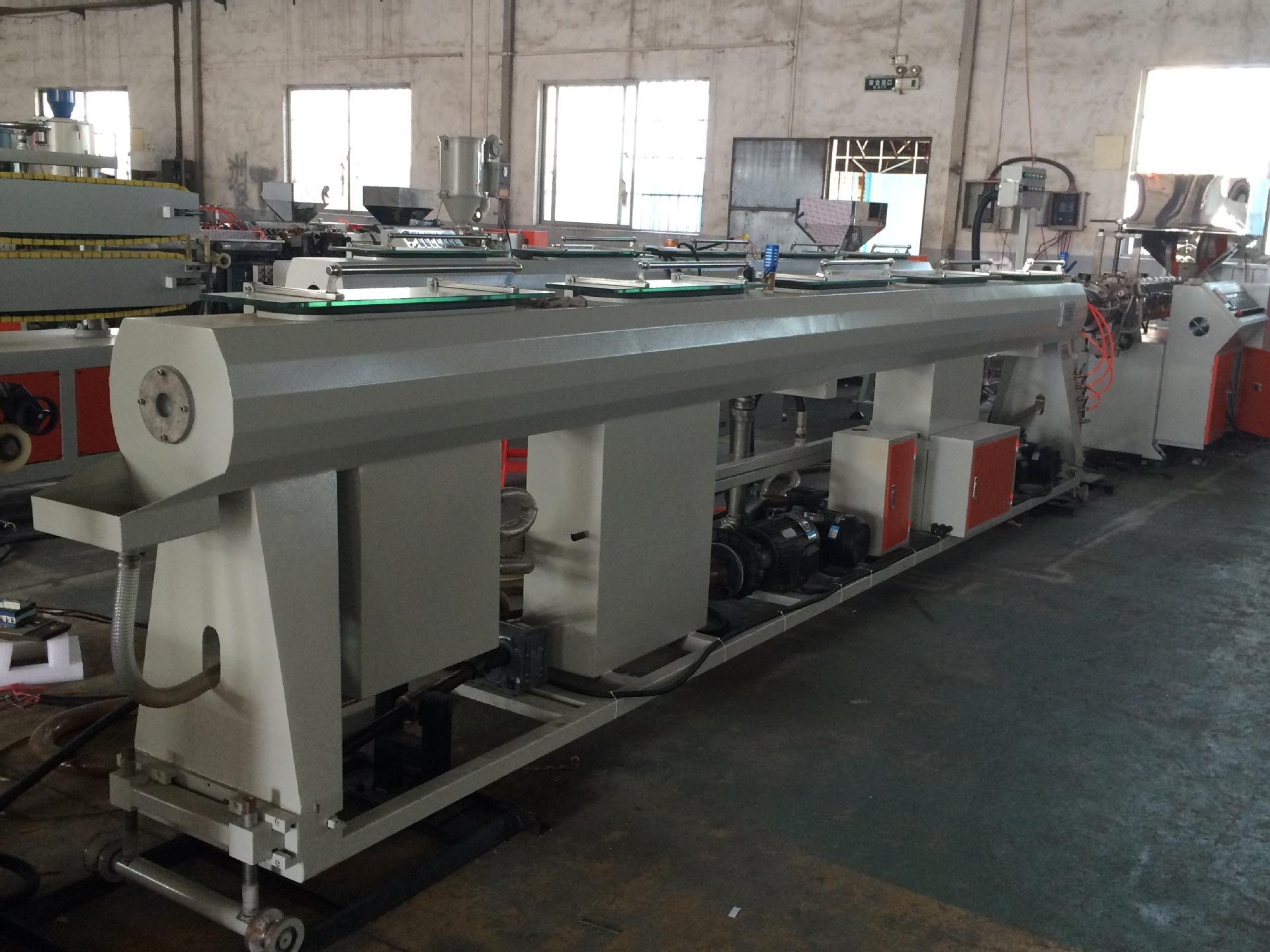 2694612053_1626691741