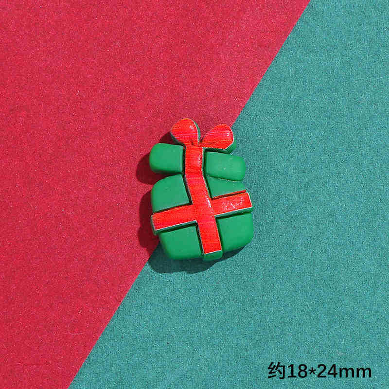 SKU-11-礼盒 约18_24mm一个