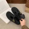 Nuevos zapatos de mujer para otoño e invierno, estilo Mary Jane, forrados de pelo, color gris, con aumento de altura interior, estilo Birkenstock, forrados de felpa, cálidos y de suela gruesa, de algodón.