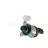 71744038 Es Adecuado para Unidad Reguladora de Presión de Combustible Bosch, Unidad Dosificadora, Válvula Dosificadora, Válvula de Control