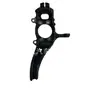 40014-EB700 apto para Nissan NAVARA NAVARA mangueta de dirección cuerno de oveja