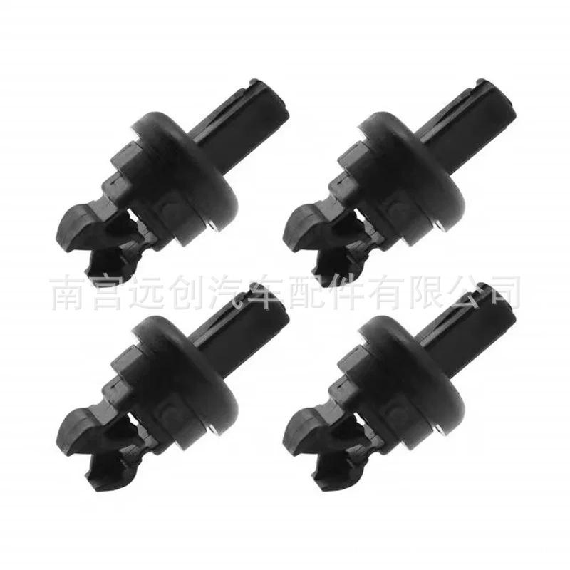 f6721484f3ba0e12d5c1ccc81b640a