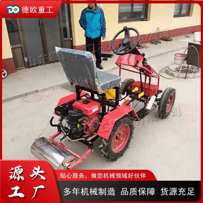 mtxx01