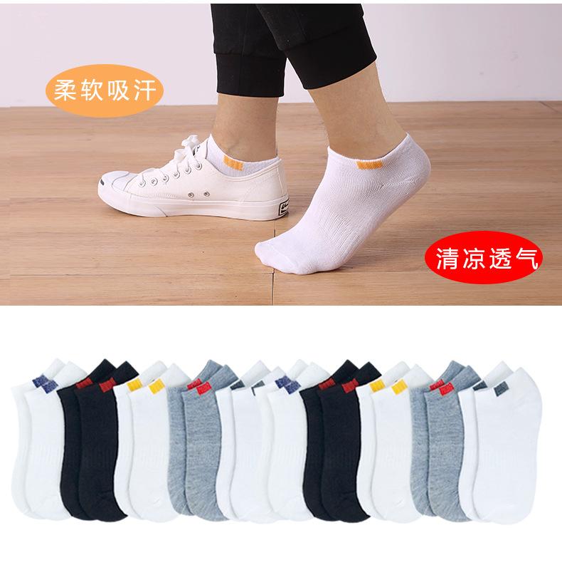 详情3.jpg