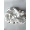 Red de Pesca de Monofilamento Red de Pesca Doméstica Red Semiacabada Red Marca Inalámbrica China Otras Piezas de Red Ropa Marca Doméstica