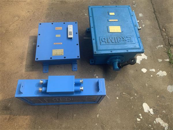 ZKC127矿用电动司控道岔装置1.jpg