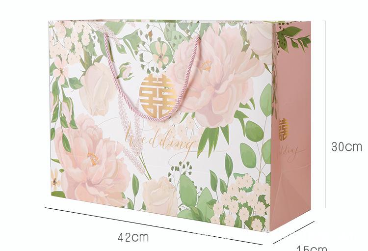 礼品袋板式31_13.jpg