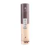 Incenso de Agarwood Incenso de Sândalo Incenso de Artemísia para Casa Interior Incenso do Tibete Incenso para Buda Incenso para Dormir Aromaterapia