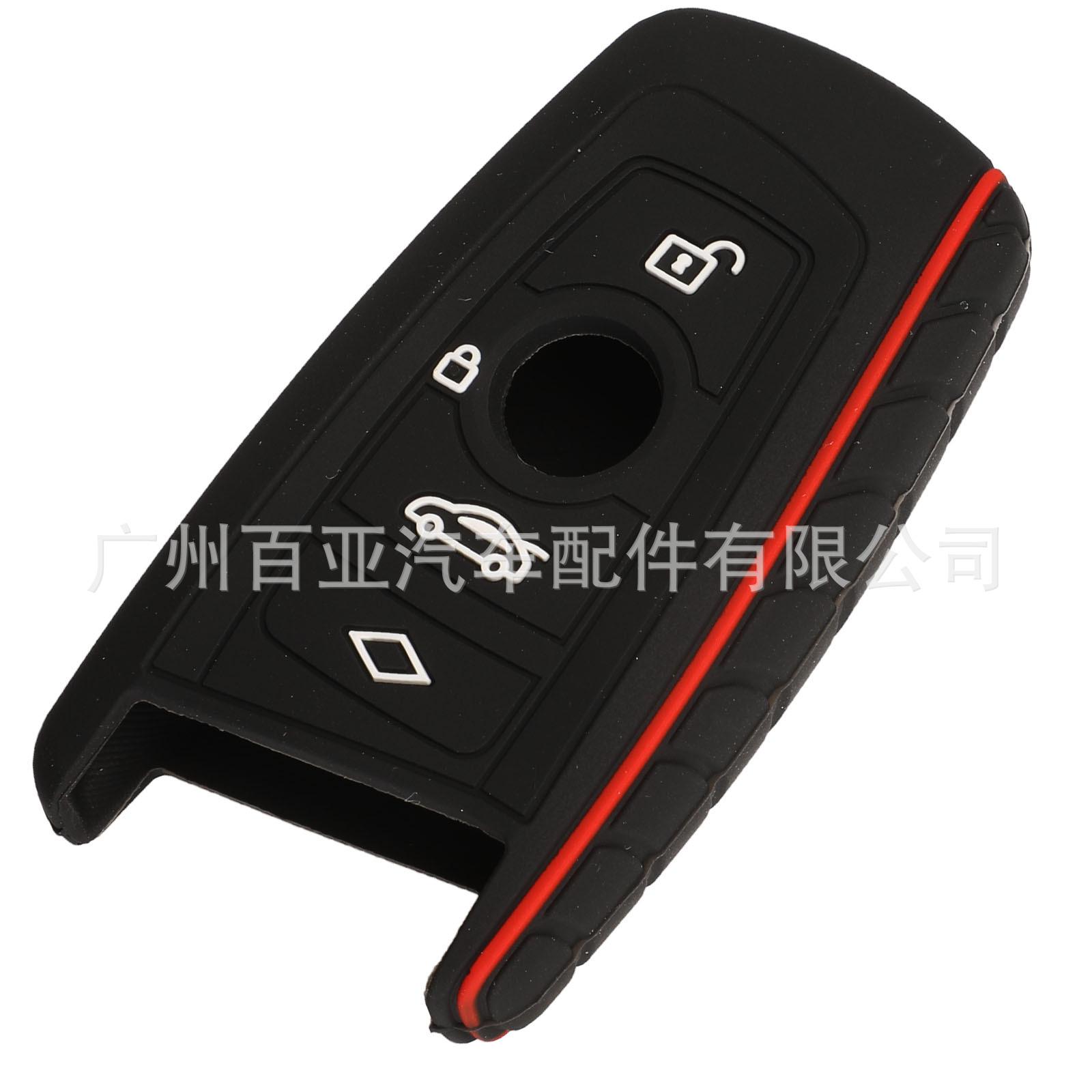 1DG1A6072