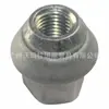 31302611 para Volvo S90 S40 C70 porca 31406910 31400259 3531111