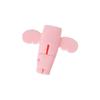 [Explosión de TikTok] Funda protectora para cable de datos Little Angel. Funda protectora especial antirroturas para cable de carga.