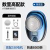 Yuxin 2202 Mini Afeitadora Mayorista para Hombre Cabezal Lavable Viaje Portátil Afeitadora de Barba Afeitadora Eléctrica
