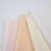 Bolo buquê de papel de seda forro de frutas decoração ins embrulho de presente jardim de infância feito à mão materiais de criação ambiental atacado