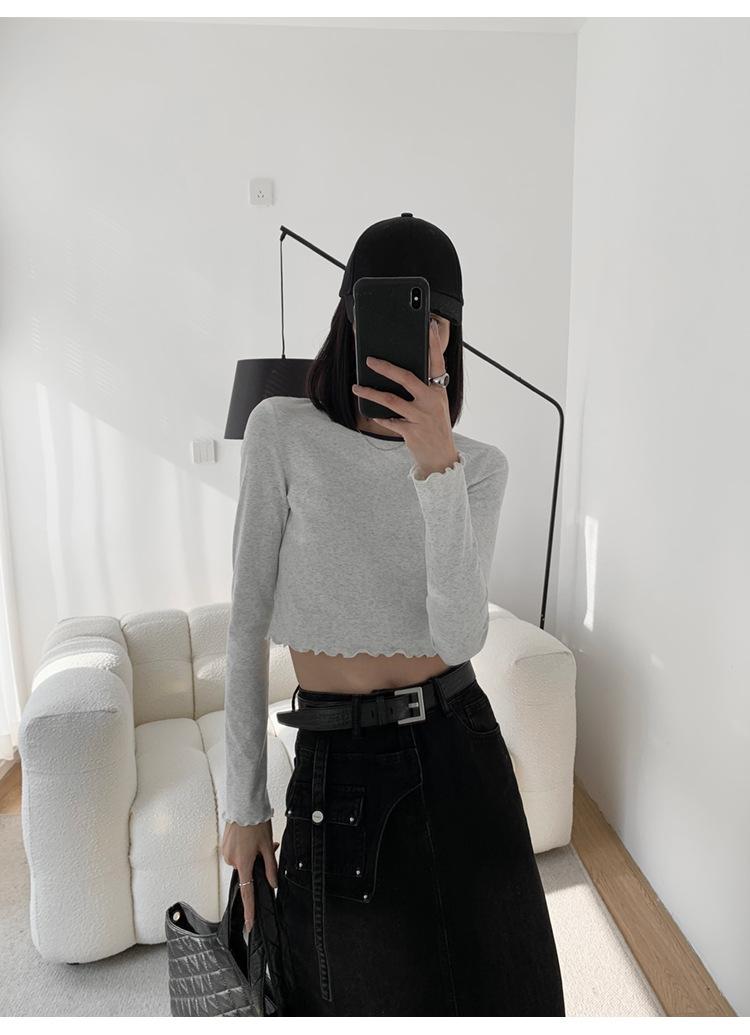 w (1).jpg