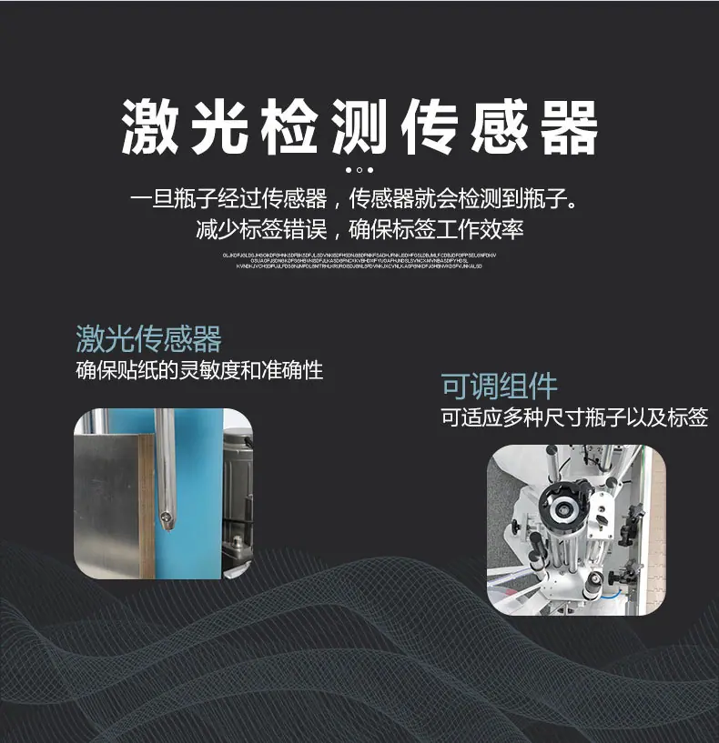 详情页_04.jpg