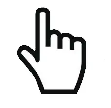 点