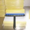 Rodillo de silicona para polvo de fábrica, rodillo, rodillo, rodillo de silicona para eliminación de polvo, pantalla de rodillo, película, no pegajoso, bajo, medio y alto, especial pegajoso
