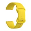 Para Fitbit Versa3 Correa de Silicona Versa 3 Correa de TPU Sense Correa de Reloj Inteligente Pulsera