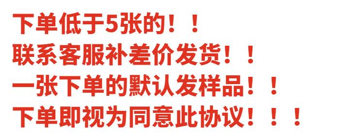 77f7e0cc-de59-473e-a7b4-07fc12190ea3.png