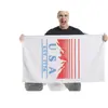 Toalla de Playa Personalizada, Terciopelo Doble Cara, Secado Rápido, Absorbente de Agua, Toalla Impresa, Apoyo Mundialista, Certificación Transfronteriza, Cantidad Mínima de Pedido