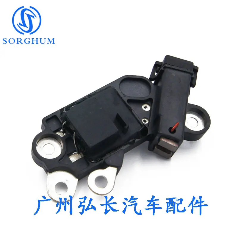 A500008Z (3)