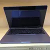 Simulação de Modelo de Laptop de 13,3 polegadas Modelo de Notebook de Computador Adereços de Decoração Macia para Sala de Modelo e Salão de Exposições