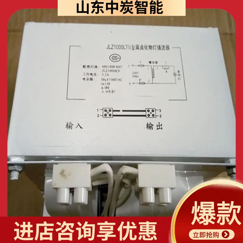fQ5xBC6RV