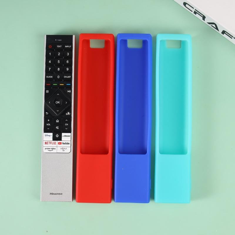 3Z0A1503
