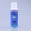 Cola para pintura de diamante de 120ml para proteger a superfície camada selante fixa agente de brilho DIY comércio exterior anti-queda anti-broca cola especial