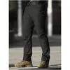 Amazon 2026 Verano Hombres Nuevos Pantalones Cargo Jogger Casual Versátiles Deportivos Color Sólido Largos Modernos Venta al por Mayor