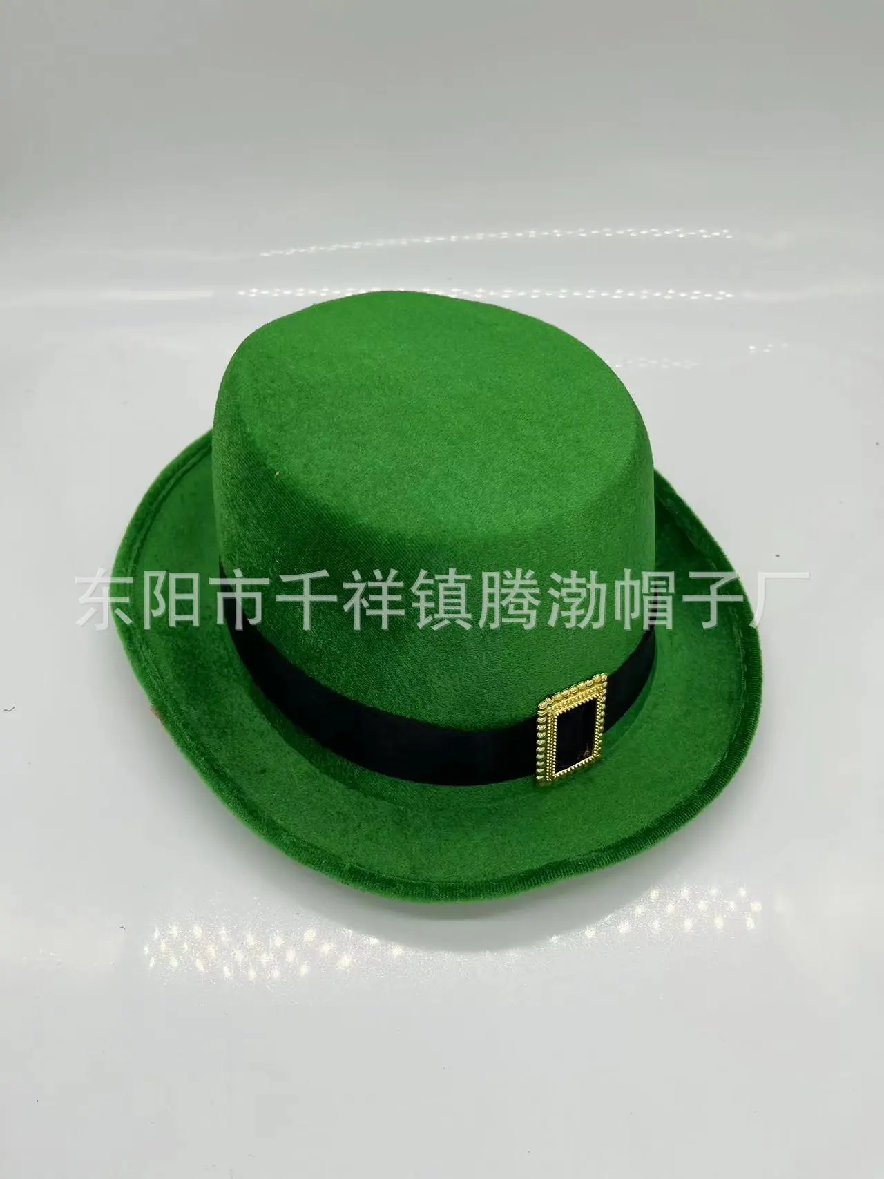 微信图片_20230208171540