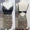 Nuevo Sexy Uniforme Antiguo Tirantes Encaje Halter Falda Cadera Volantes Pecho Pequeño Ropa Interior Sexy