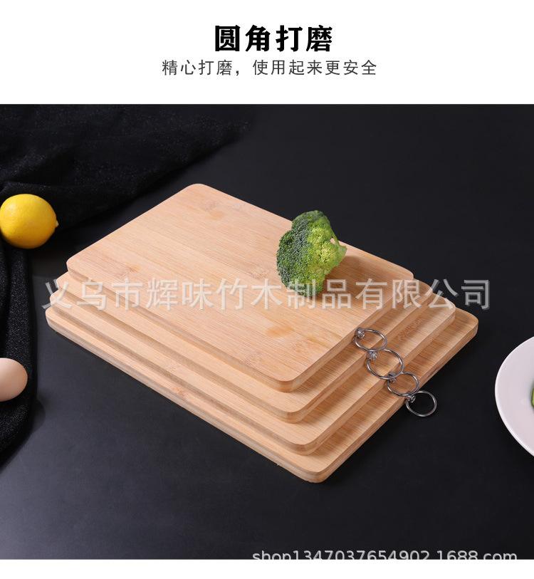 详情_08
