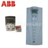 Suministro spot Inversor ABB Inversor para carga pesada ABB ACS550-01-157A-4