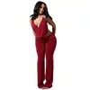 D9778 Amazon Europeo y Americano Caliente Sexy para Mujer Espalda Descubierta Estampado de Posicionamiento de Cebra Traje de dos piezas de Malla