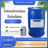 Em estoque fornecimento polimetiltrietoxissilano Nº 3 agente impermeabilizante incolor transparente oleoso agente impermeabilizante para pedra