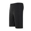Esportes Natação Roupa de banho masculina boxer boxer confortável calções de natação masculinos roupa de banho masculina perna longa calções de natação para fontes termais Novo