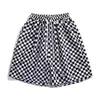 Pantalones Cortos de Playa de Verano 2025 Hawaii para Hombre Sueltos Talla Grande Casual Secado Rápido Deportivos de Cinco Puntos Pijama