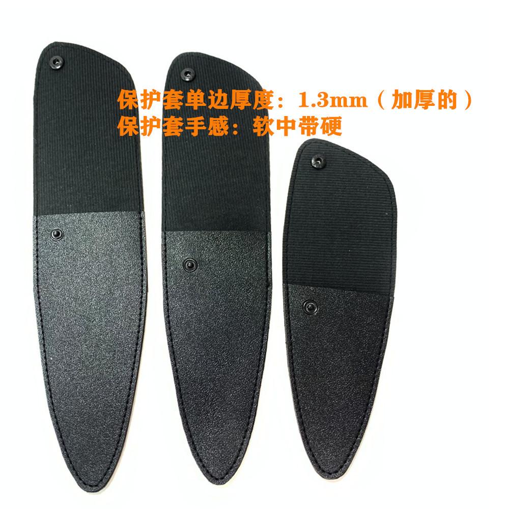 剪刀收纳套 (5)