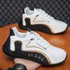 Transfronterizo 2024 Explosiones Tallas Grandes Zapatos para Hombre Casual Deportivos Zapatos de Moda Alto Valor Resistentes al Desgaste Moda Combinan con Todo Garantizado Zapatos para Hombre