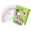 Jogue Cartas de Poker Divertidas, Coisas Secretas, Cartas de Poker, Cartas Amarelas, Cartas Azuis, Brinquedos de Poker, Brinquedos Sexuais para Adultos