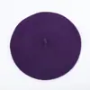 Guia Feminino ~ Boina de Verão Fina e Respirável para Mulheres, Estilo Japonês, Elegante, Fashion, Retrô, Chapéu de Pintor Celebridade da Internet, Efeito Emagrecedor