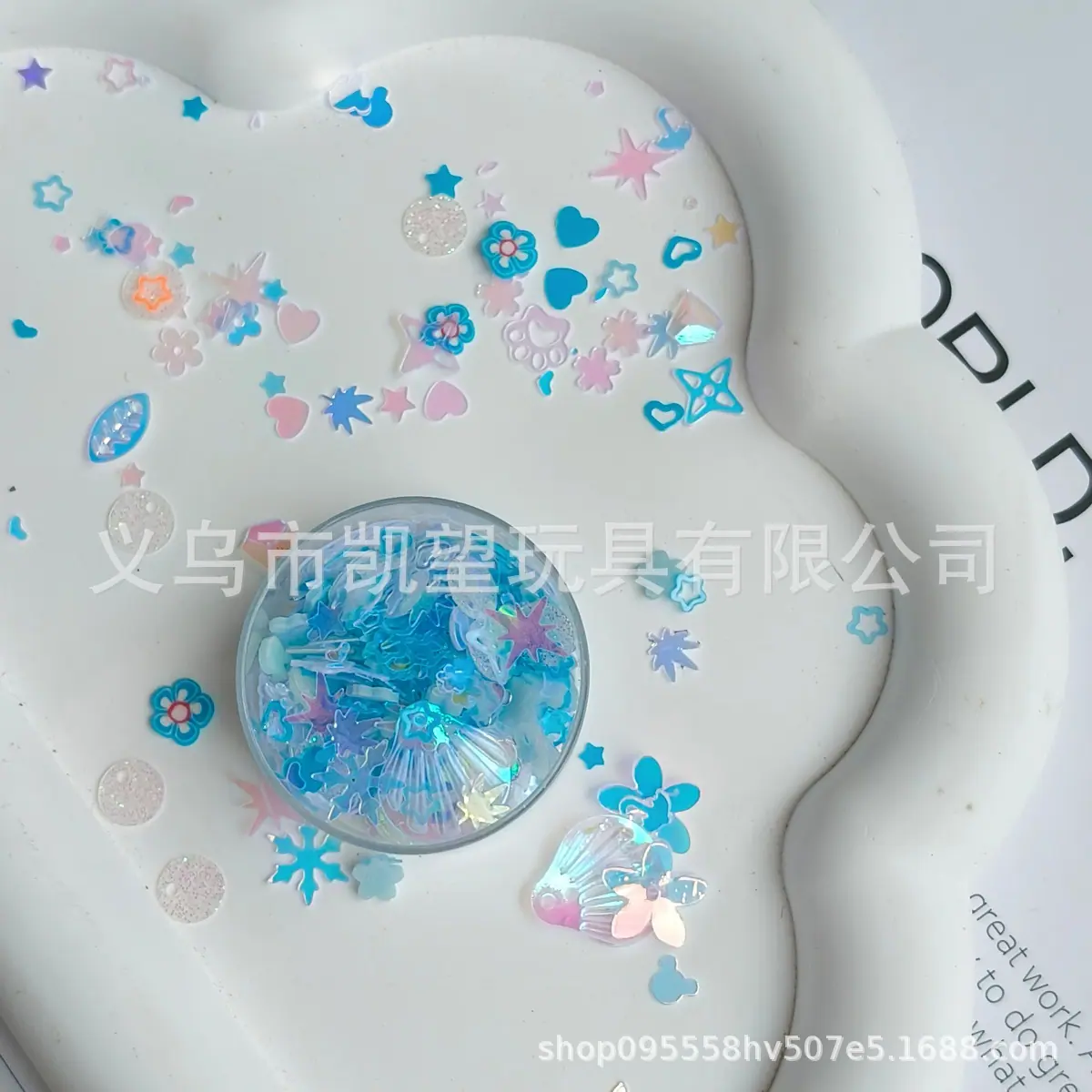 微信图片_20250925185229_478_229