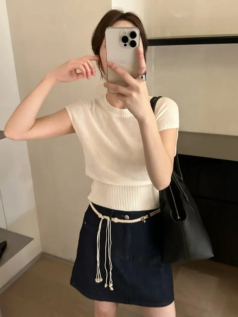 微信图片_20250426173837.jpg