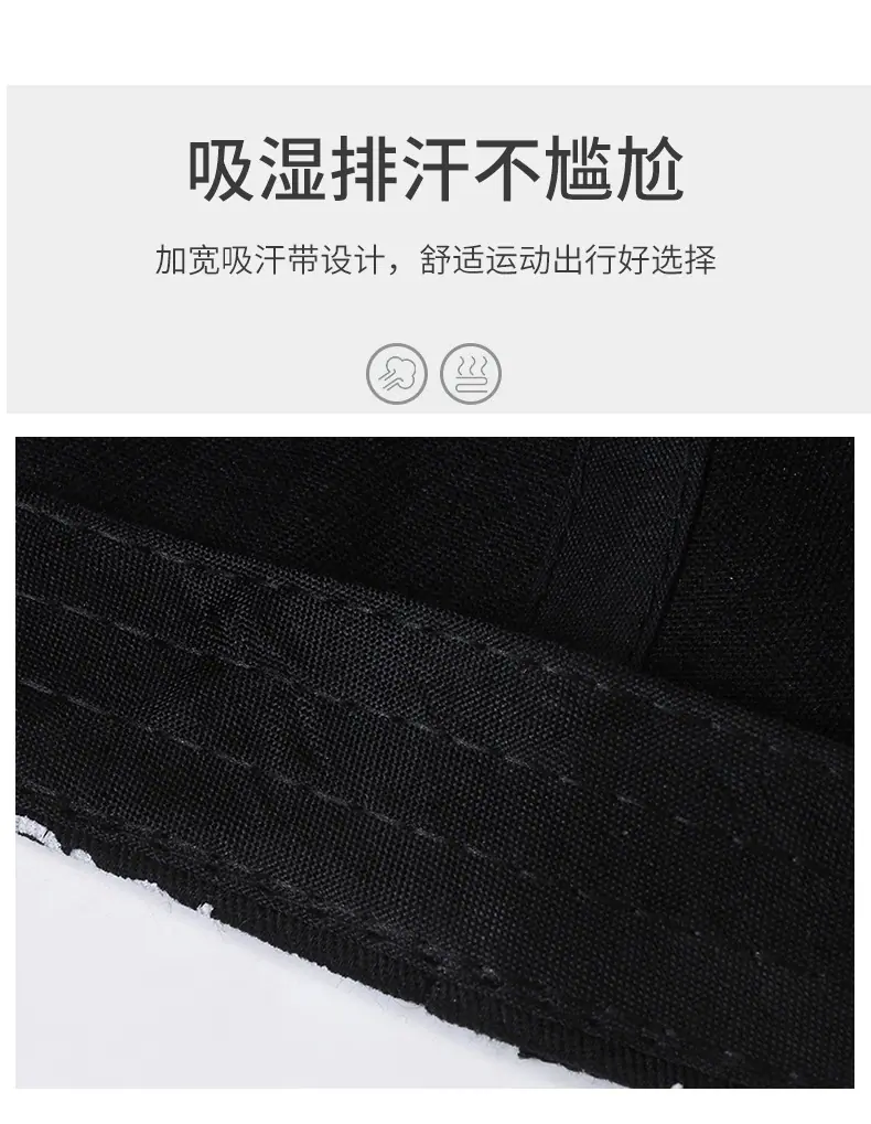 详情图片_03.jpg