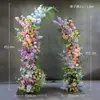 Adornos Decorativos de Limón Real Estilo Jardín de Monet en la Entrada de la Tienda, Cesta Colgante de Sombrero de Paja para Atmósfera Interior, Accesorios de Paisajismo