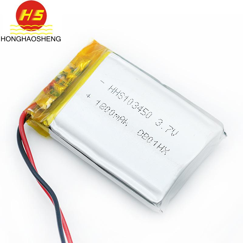 103450-3.7v-1800mah-3