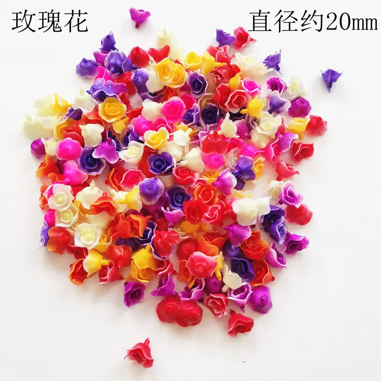 玫瑰花合影2.jpg