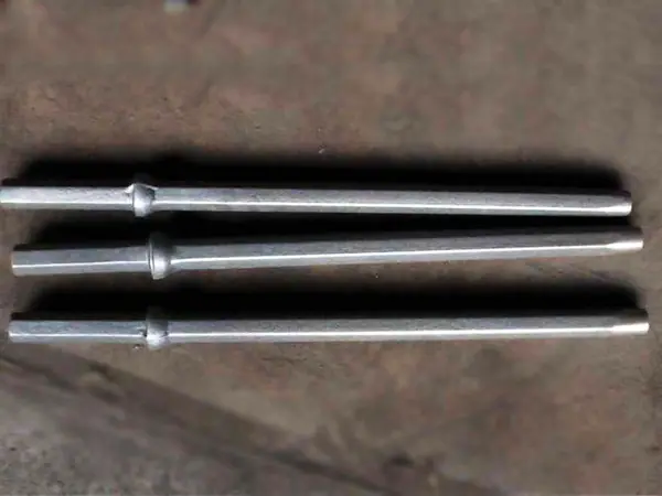 b19锚杆2