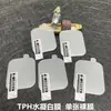 Película para Huawei Fit 4 Smartwatch Cobertura de Pantalla Completa Película de Curvado en Caliente Película de Hidrogel TPU Fit4 Película Nueva